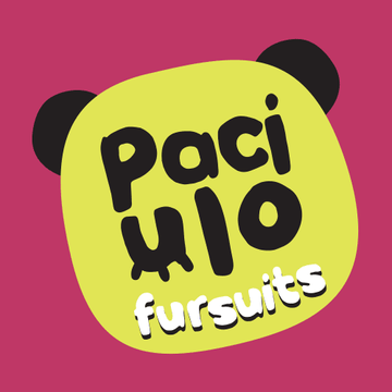 Paciulo Fursuits