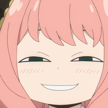 Meruken
