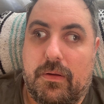Danial Ryan Patreon Creator Profile