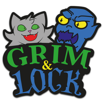 Grimlock