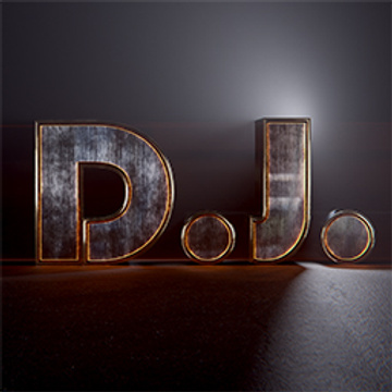 D.J. Tutorials