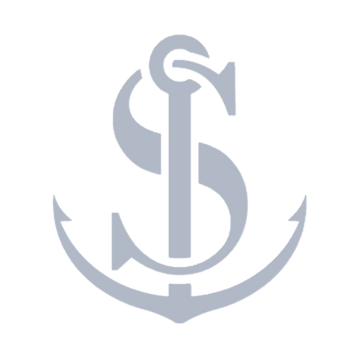 Sailing Salacia Star's Patreon profile picture