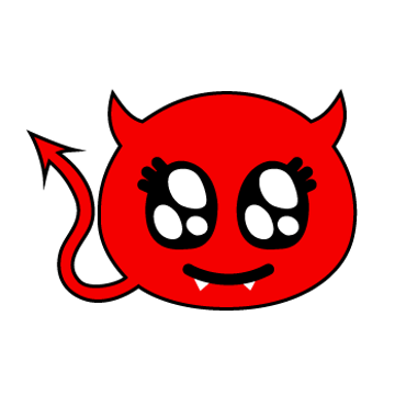 Holy-Rascals's Patreon profile picture