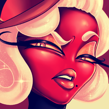 Della Kitt Patreon Creator Profile