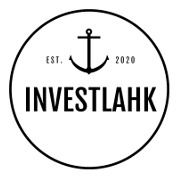 Investlahk