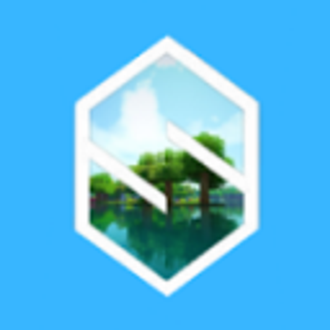 SharkCraftMC