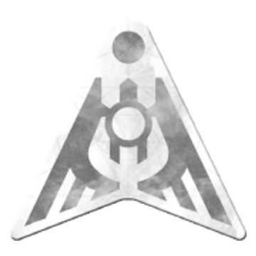 Ashteki