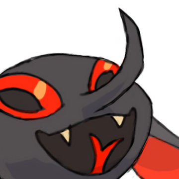 pocketss's Patreon profile picture