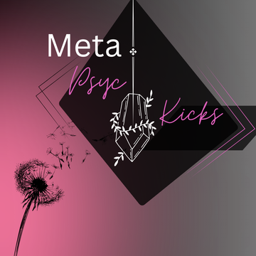 Meta PsycKicks
