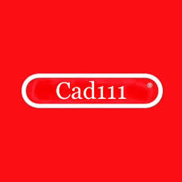 cad111