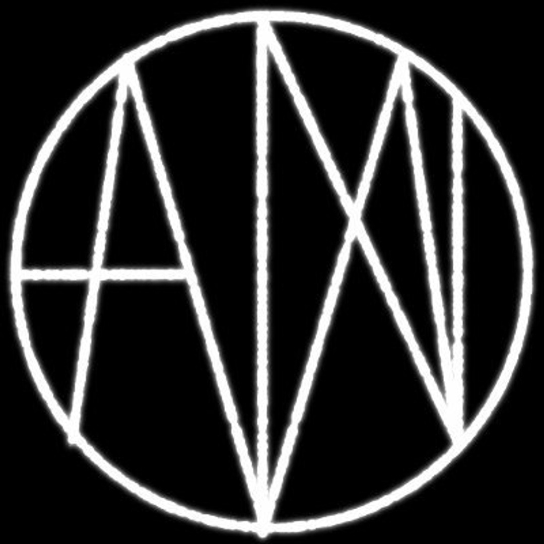 Moony Patreon Creator Profile