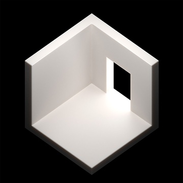 LittleRoomDev