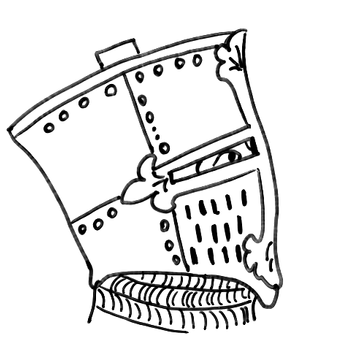 Medieval Advisor