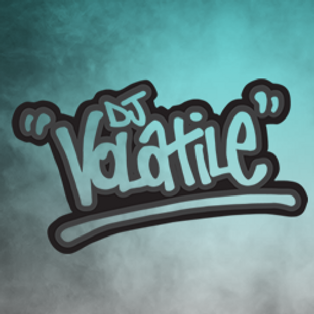 Volatile