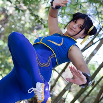 Jajutsu Patreon Creator Profile