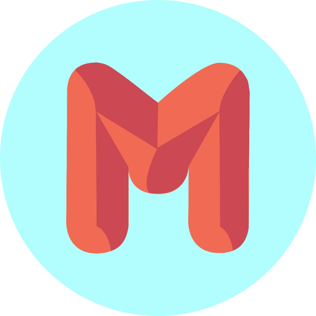 Mediumaster