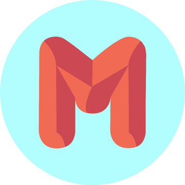 Mediumaster