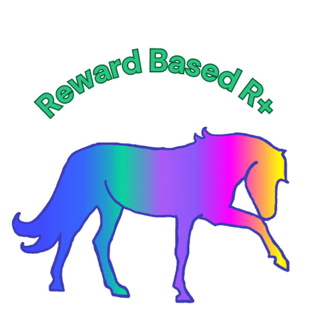 Earth Treasure Farm Patreon Creator Profile