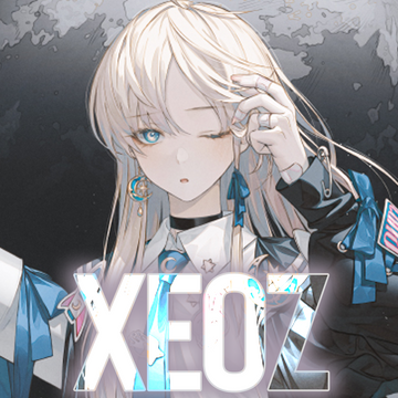 Xeoz