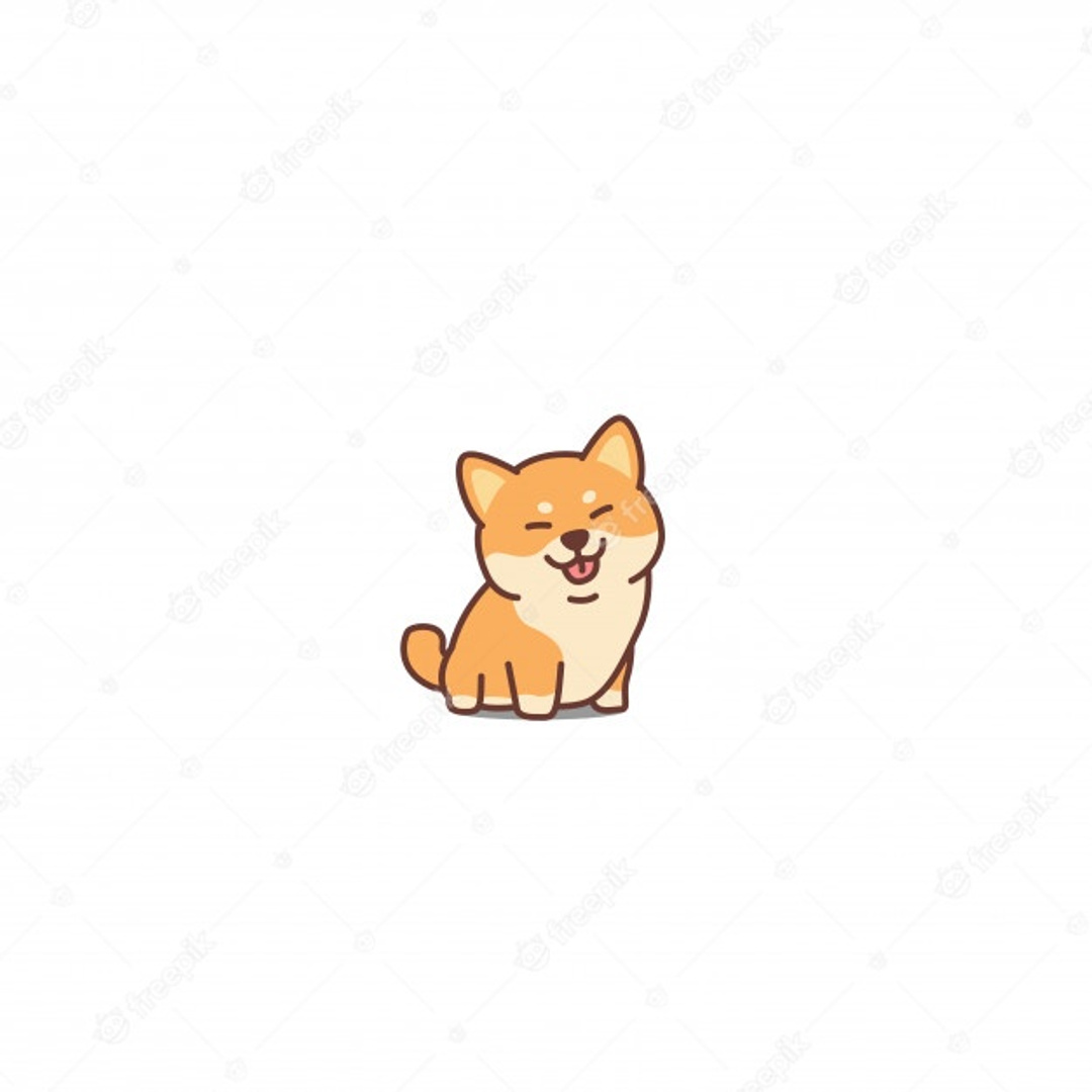 MingShiba