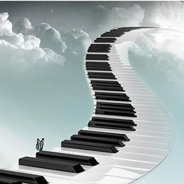 Tutoriale Acordeon & Orga Florin Giuvelescu