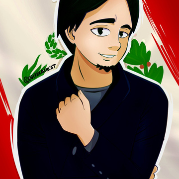 HugoX ChugoX Patreon Creator Profile