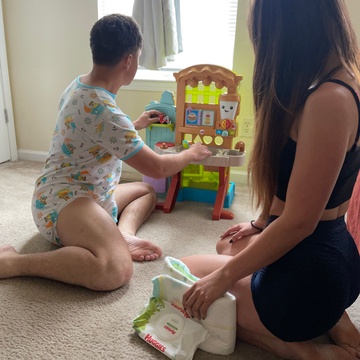mommyandbabyd