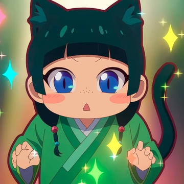 Uchuujin Projects Patreon Creator Profile