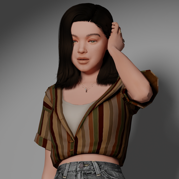 MoonShinerSims