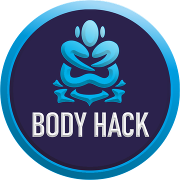 BodyHackSystem