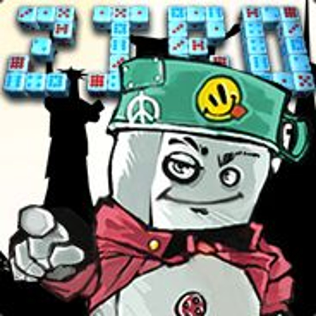 CasualTF2