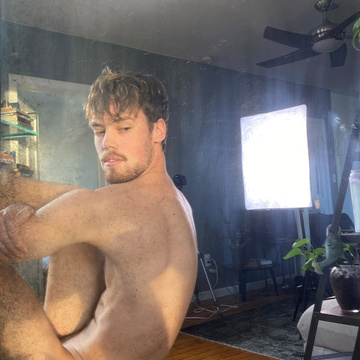 Nolan Elsbecker