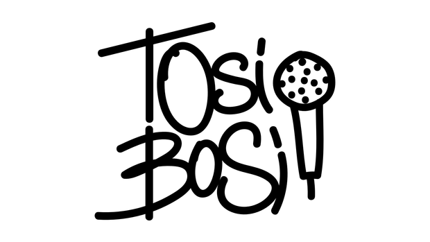 Самосвал («Пацаны», «Прорваться в НБА», Curious expedition 2,  Psychonauts 2) | TosiBosi podcast