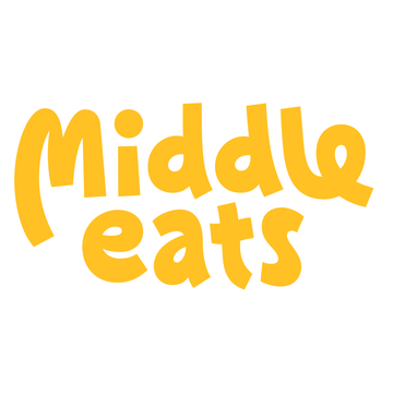 Middle Eats Patreon Creator Profile