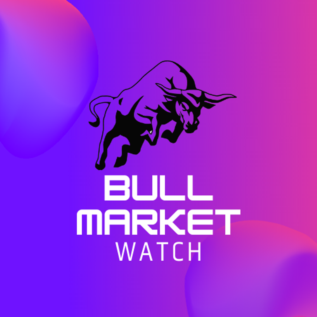 BULL MARKET WATCH
