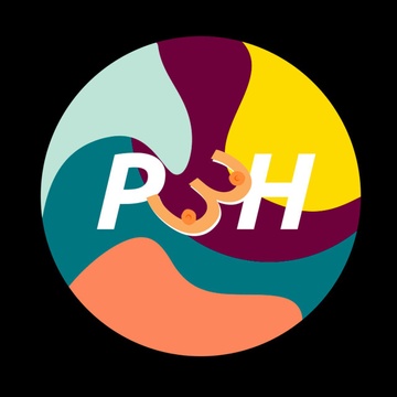 Тріо Різні