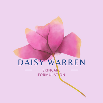 Daisy Warren