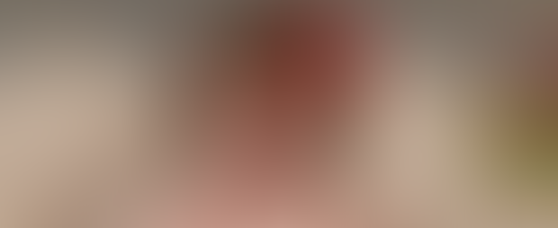 creator-hero-placeholder