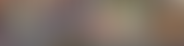 creator-hero-placeholder