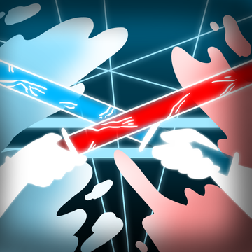 BeatTogether