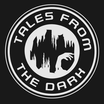 Tales From The Dark Patreon Creator Profile