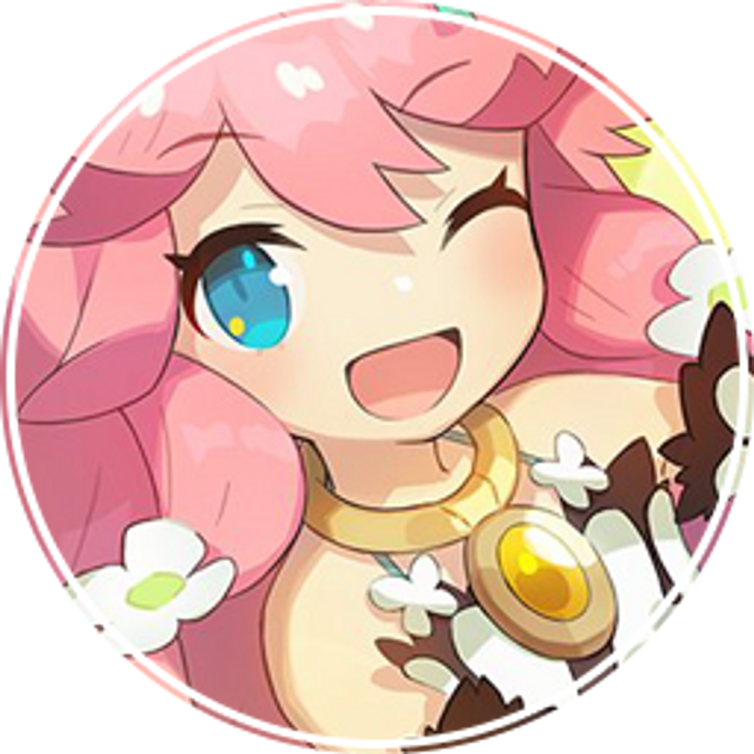 Dragalia Lost Wiki