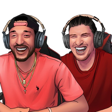 Jus' 2 React