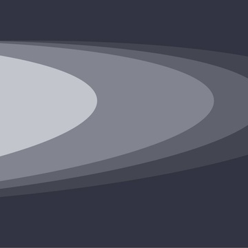 ISLND TV Patreon Creator Profile