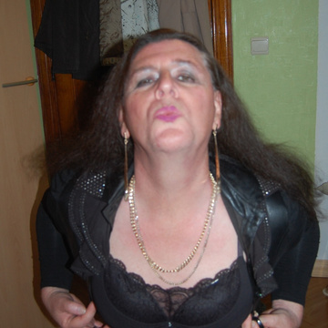 Emmanuelle belgium