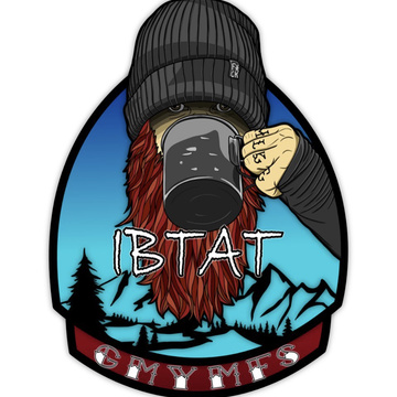 IBTAT