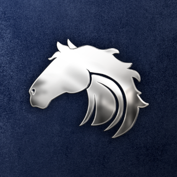 Mindev Games Patreon Creator Profile