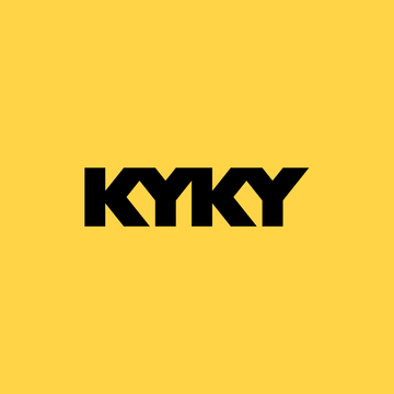 KYKY