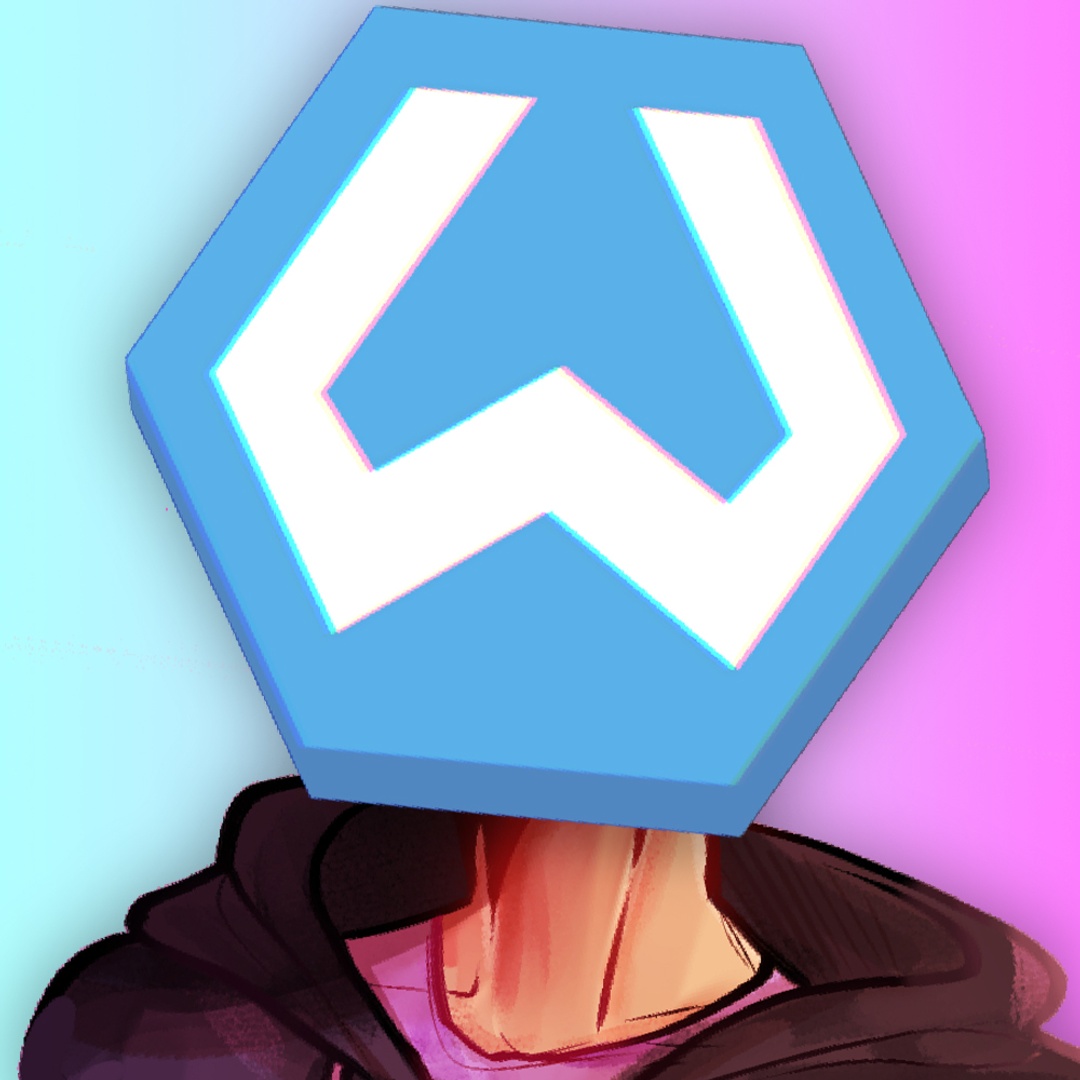 Wisp & Jagster
