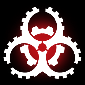 Omega processor's Patreon profile picture